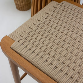 BILLIE BAR CHAIR