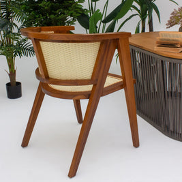 MIEL DINING CHAIR