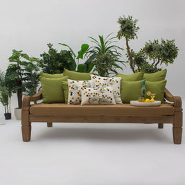 ALBERTO DAYBED SOFA