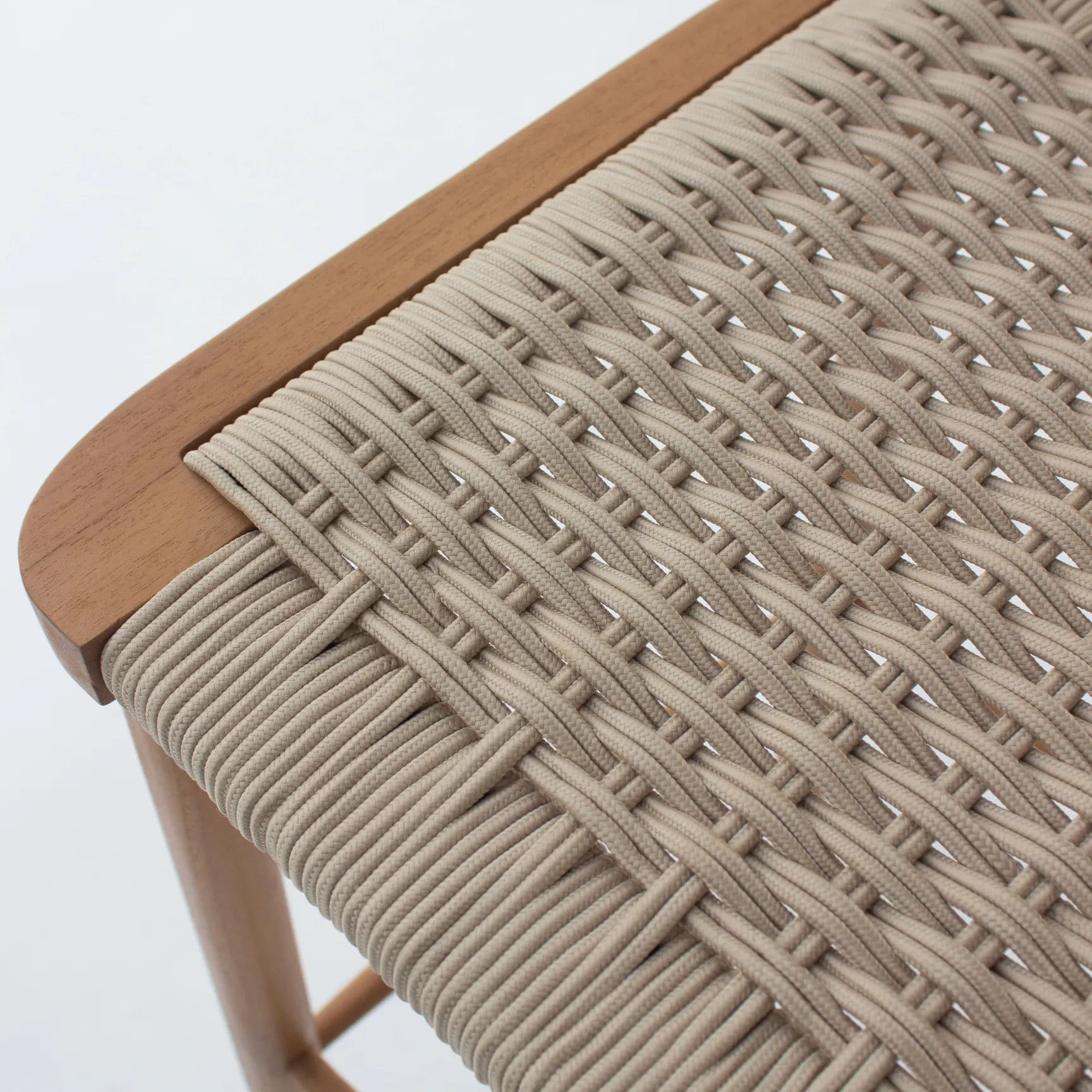BILLIE BAR CHAIR