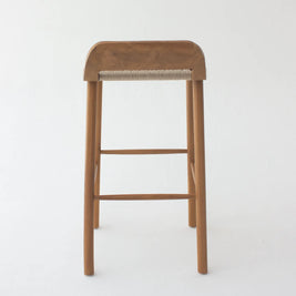 BILLIE BAR CHAIR