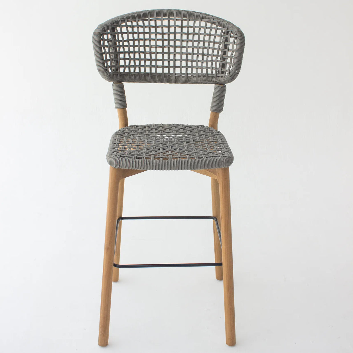 ARCHIE BAR CHAIR