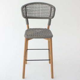 ARCHIE BAR CHAIR