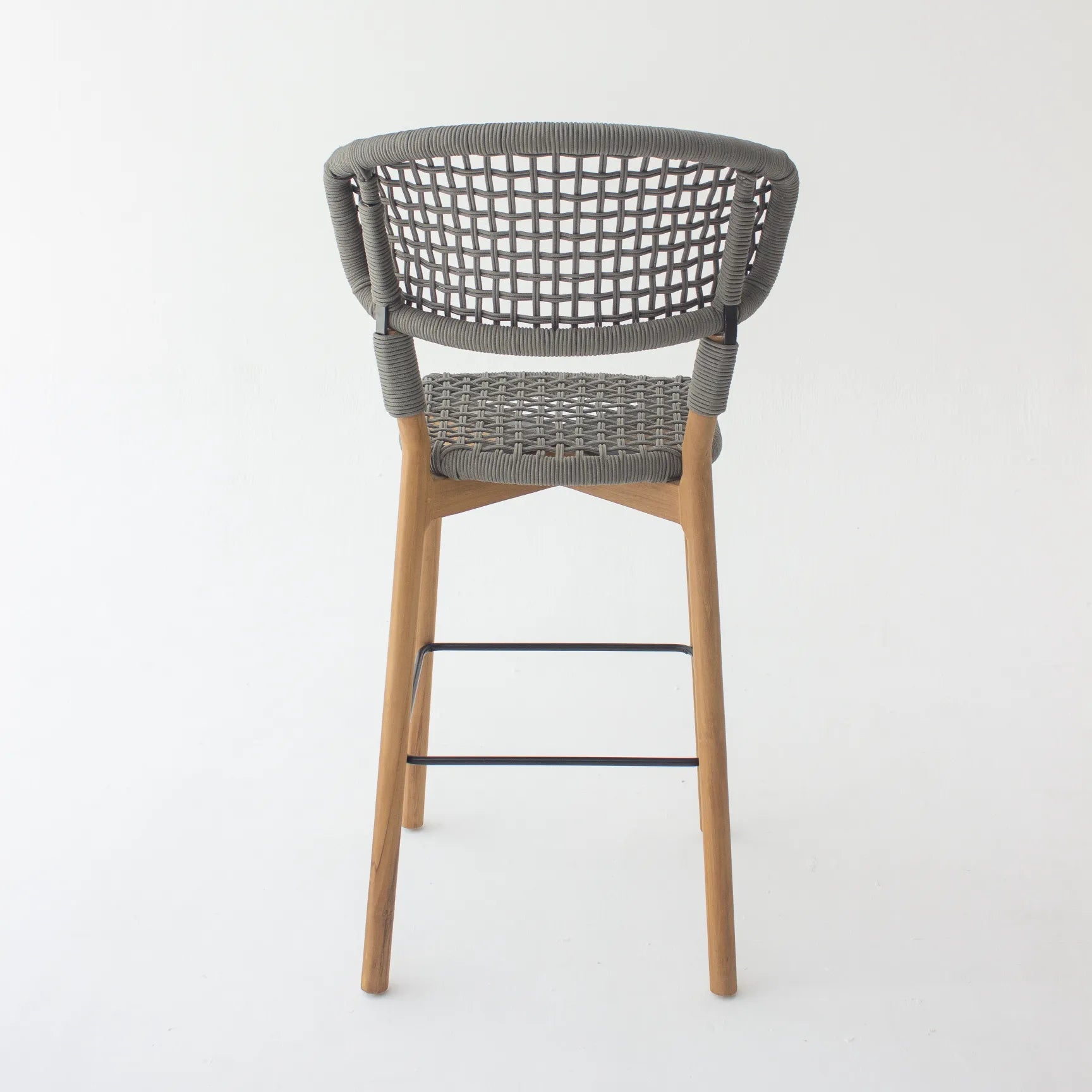 ARCHIE BAR CHAIR