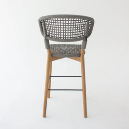 ARCHIE BAR CHAIR