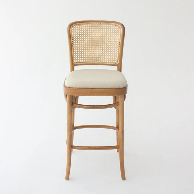 كرسي بار ألفريد