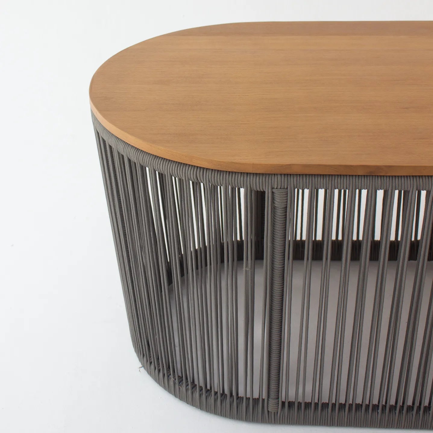 MILEY COFFEE TABLE