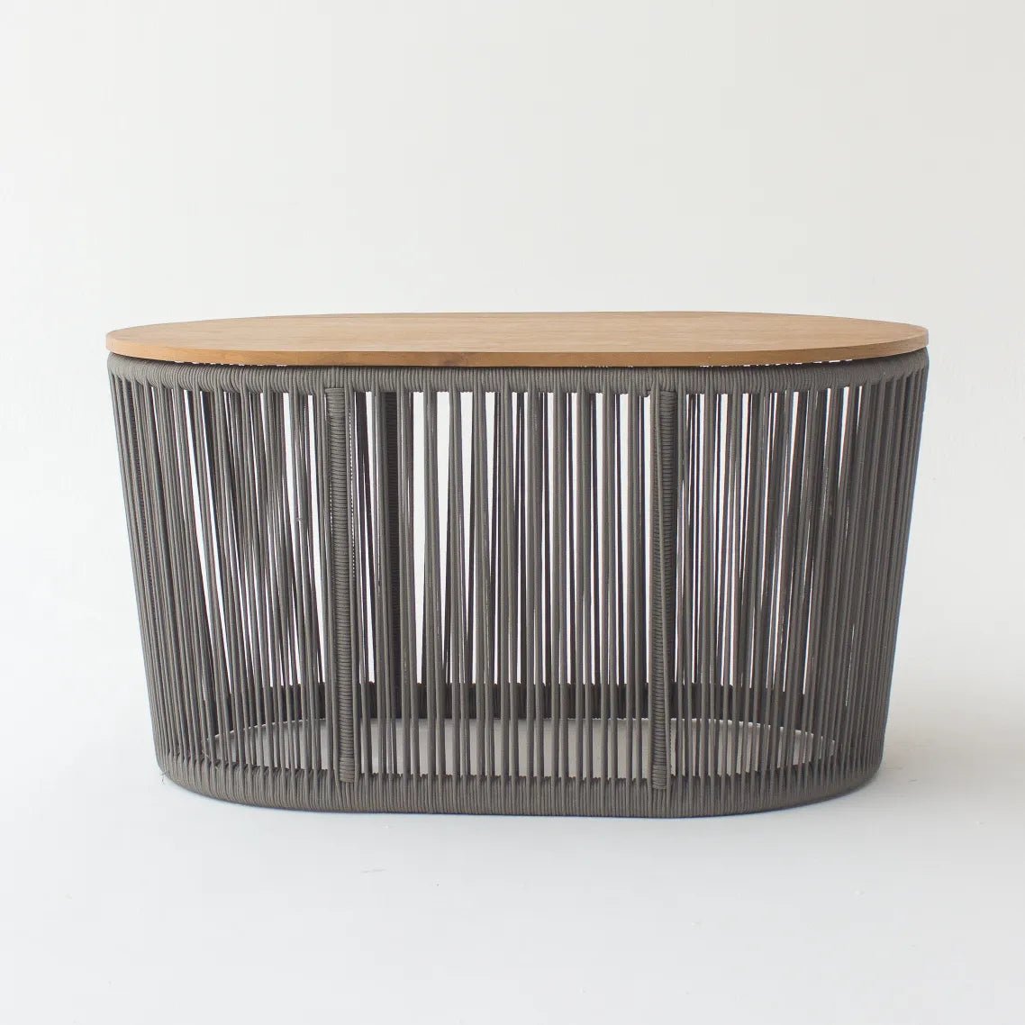 MILEY COFFEE TABLE