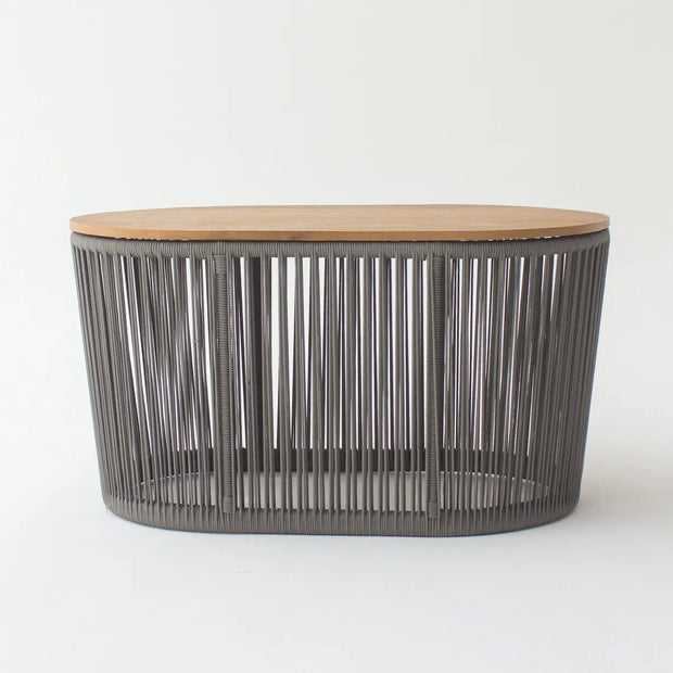 طاولة قهوة مايلي