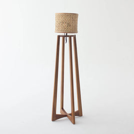 SEAN FLOOR LAMP