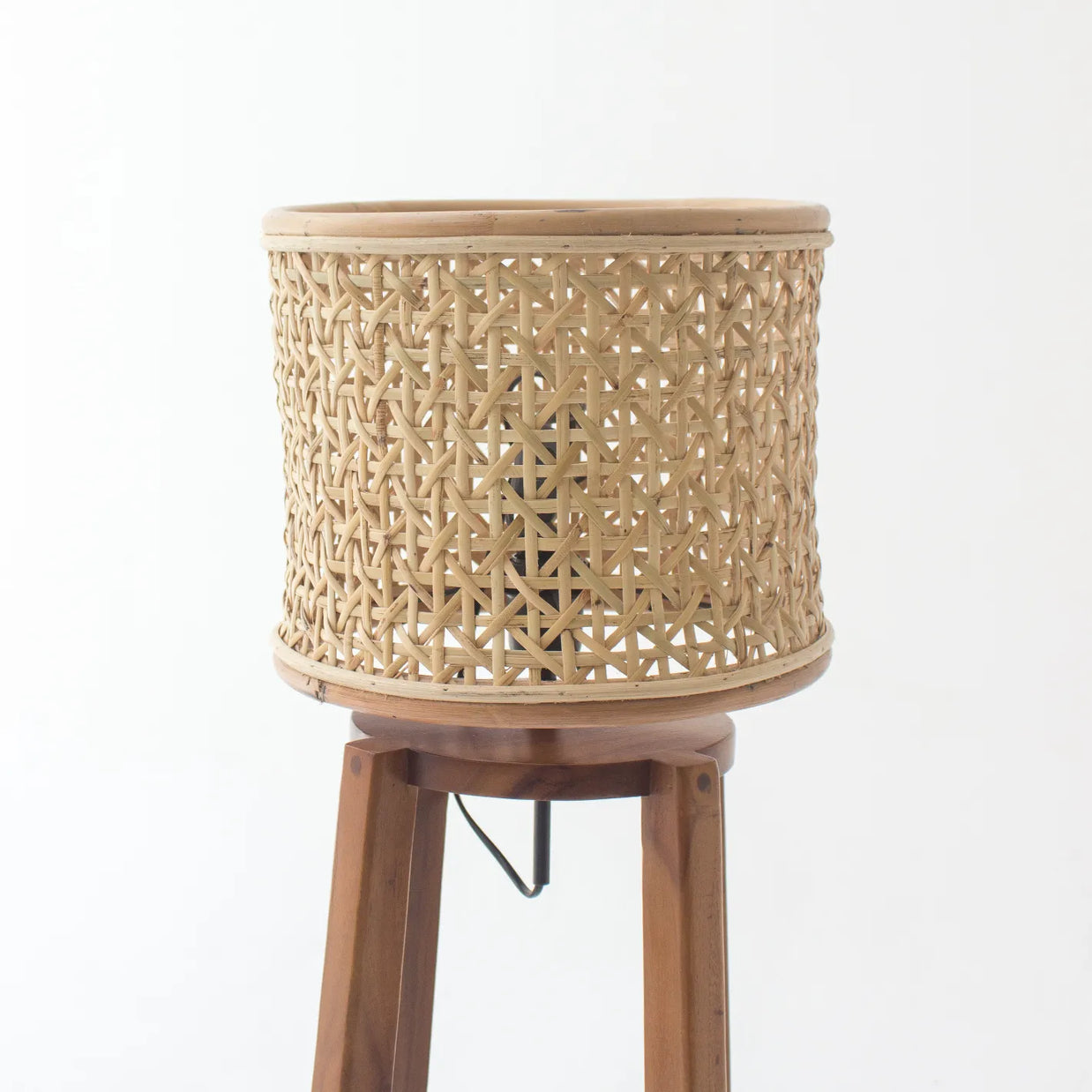 SEAN FLOOR LAMP