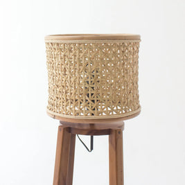 SEAN FLOOR LAMP