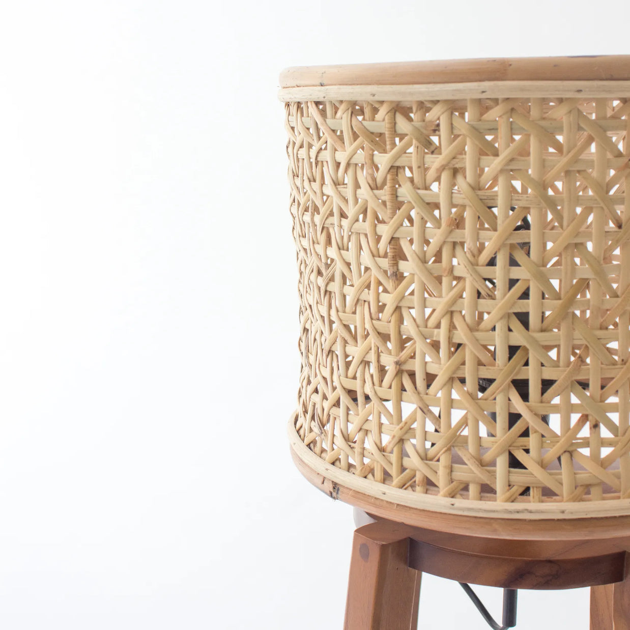SEAN FLOOR LAMP
