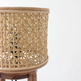 SEAN FLOOR LAMP