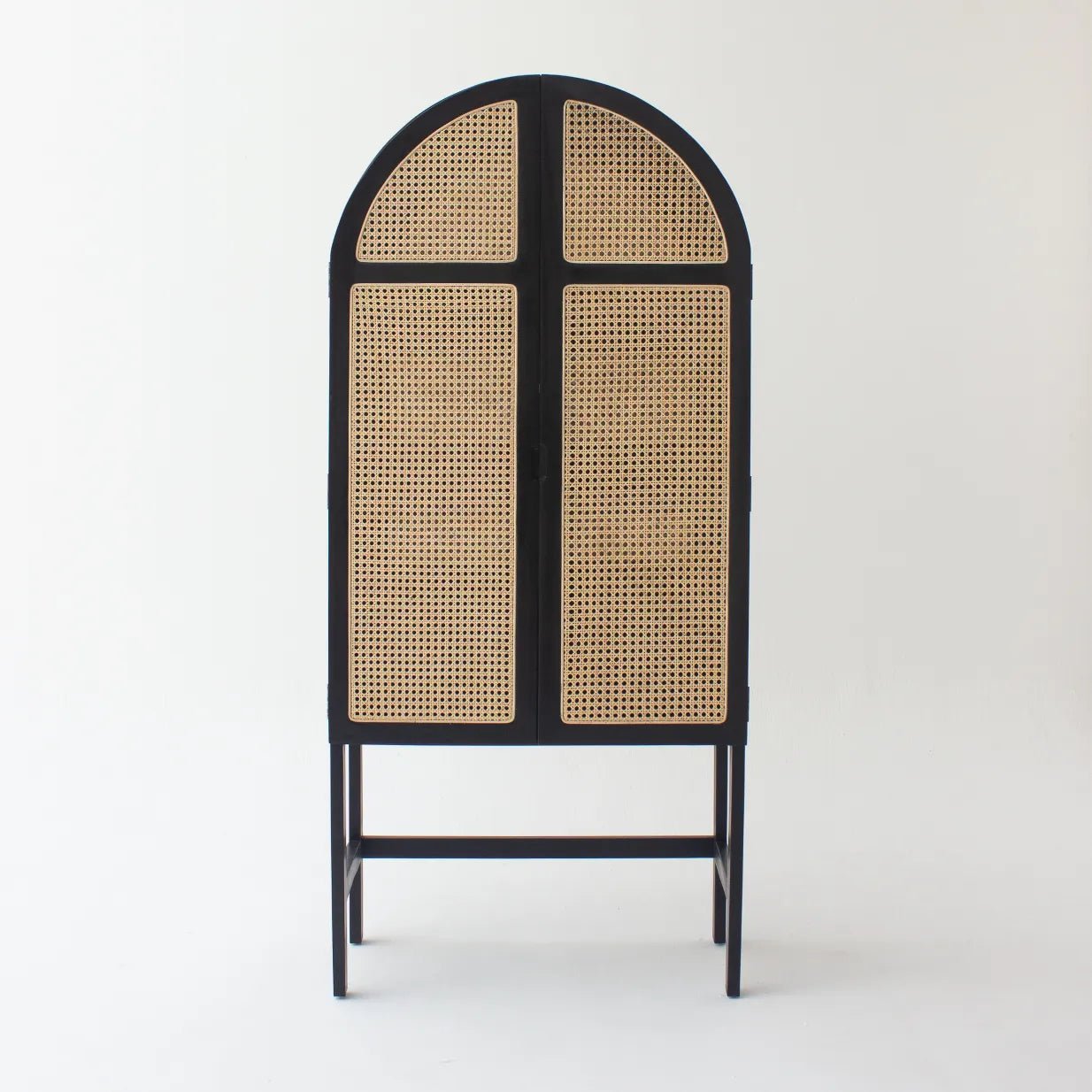 طاولة تزيين أميرة