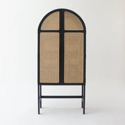 AMIRA DRESSING TABLE