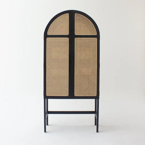 AMIRA DRESSING TABLE