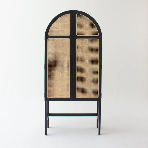 AMIRA DRESSING TABLE