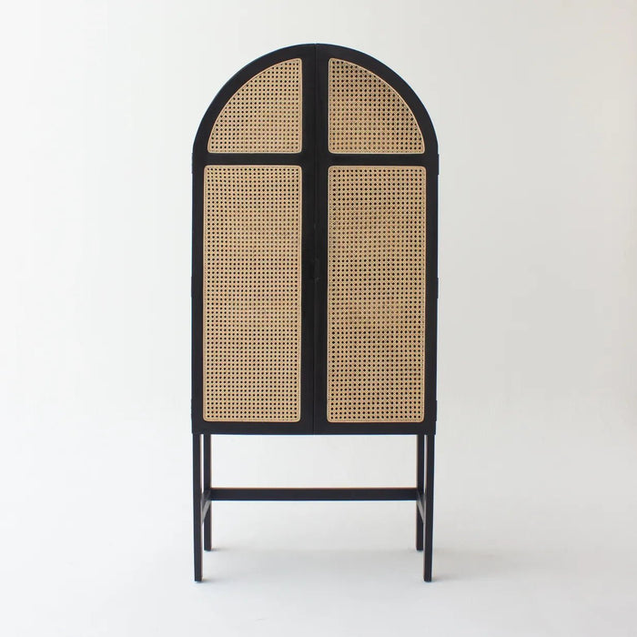 طاولة تزيين أميرة