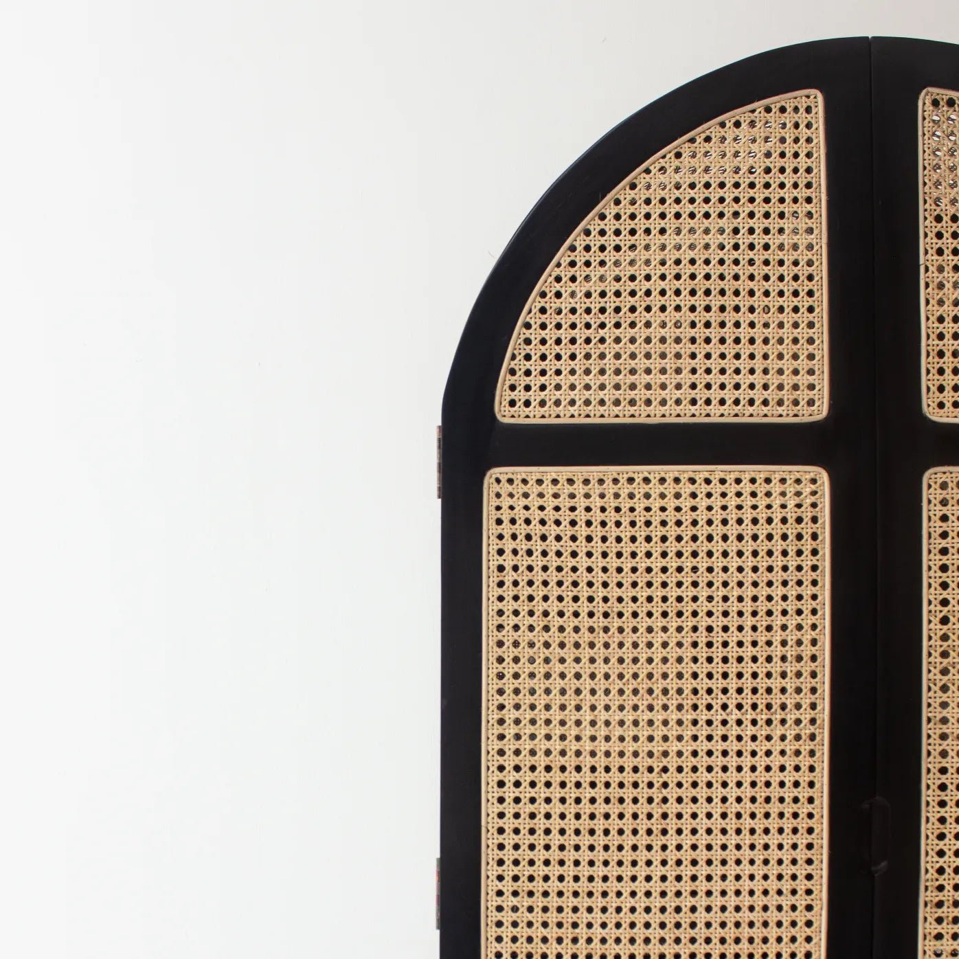 طاولة تزيين أميرة