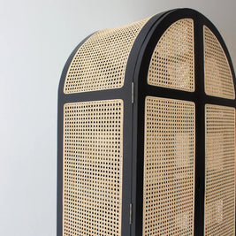 طاولة تزيين أميرة