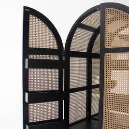 طاولة تزيين أميرة