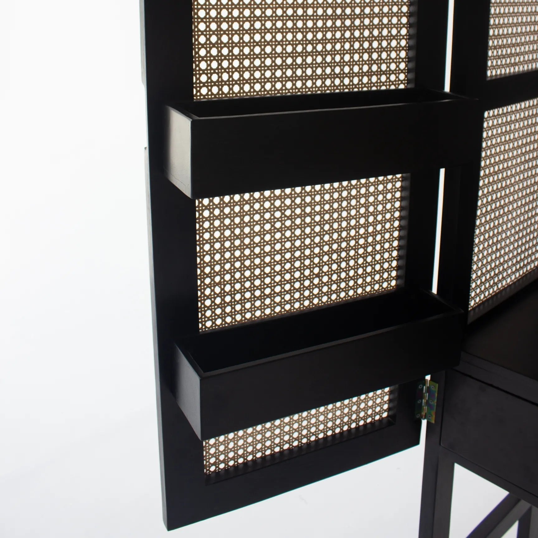 طاولة تزيين أميرة