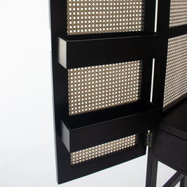 طاولة تزيين أميرة