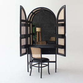 طاولة تزيين أميرة