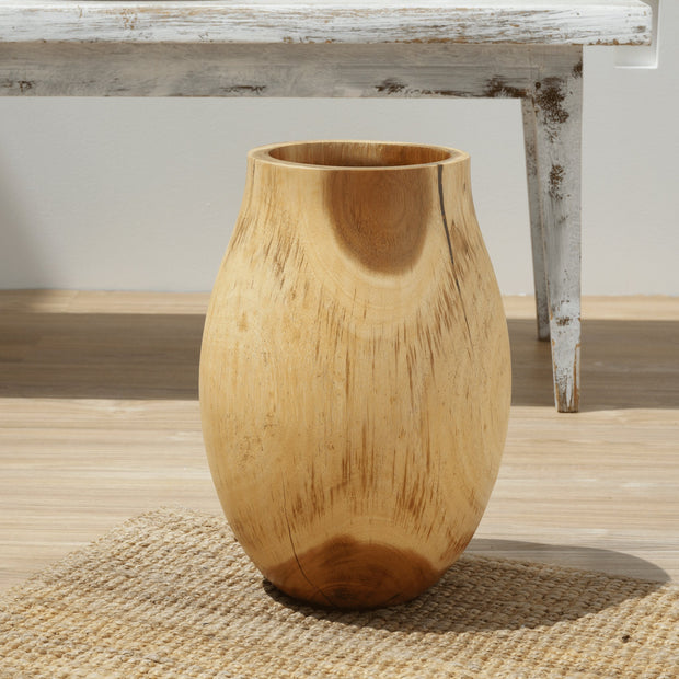 SUAR VASE (SET OF 2)