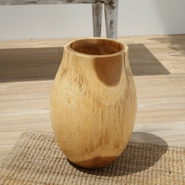 مزهرية سوار (مجموعة من قطعتين)