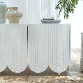 FREYA TV CONSOLE