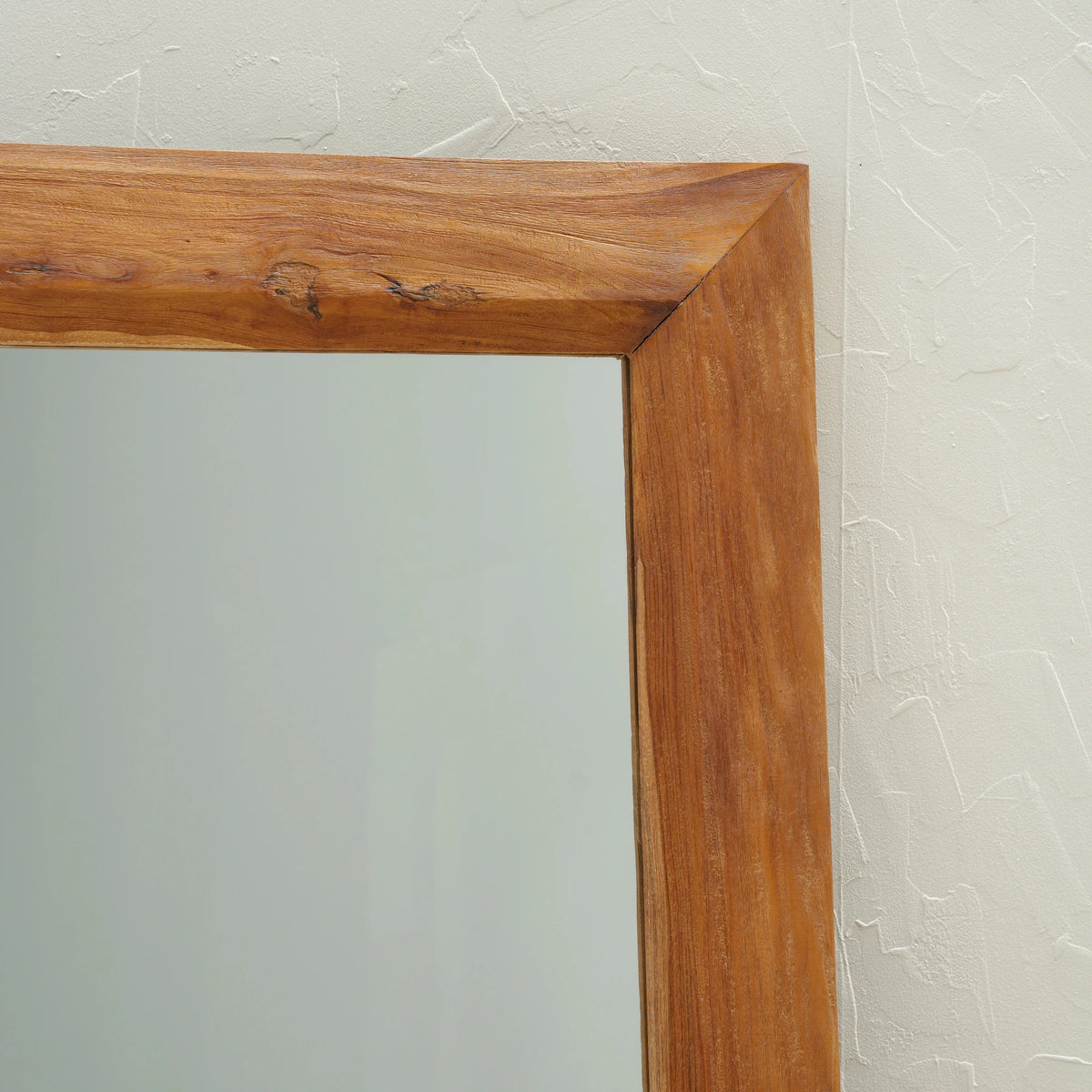 YORKSHIRE  MIRROR