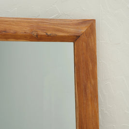 YORKSHIRE  MIRROR