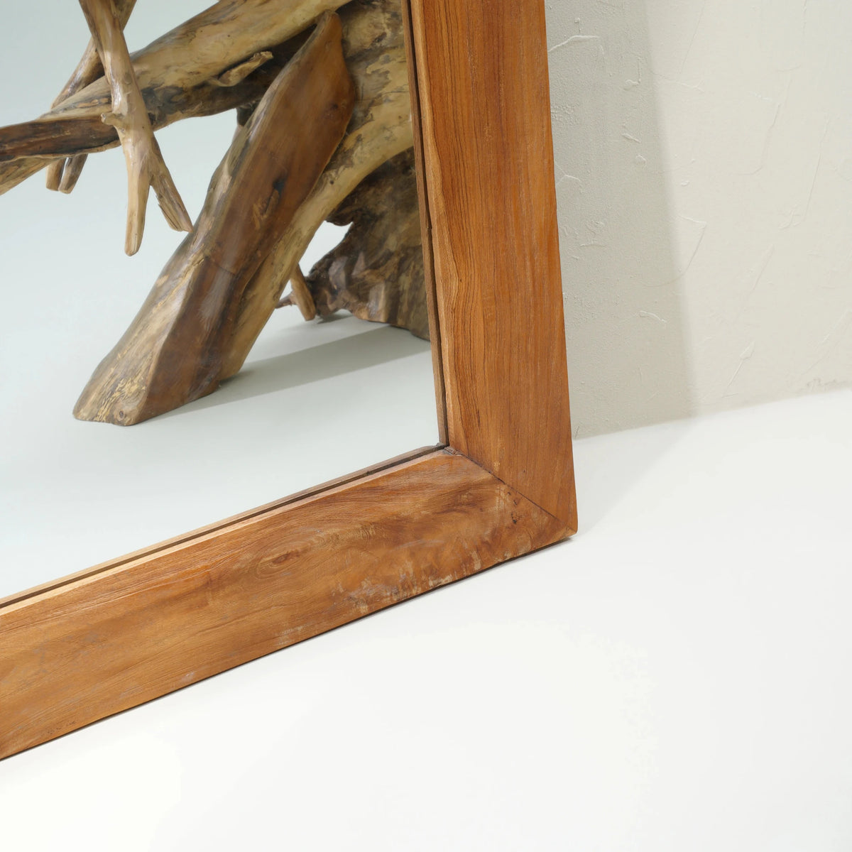 YORKSHIRE  MIRROR