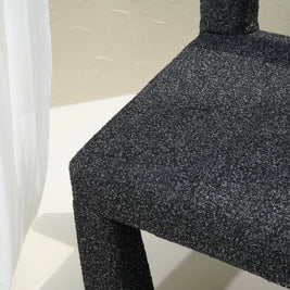 JANNE DINING CHAIR