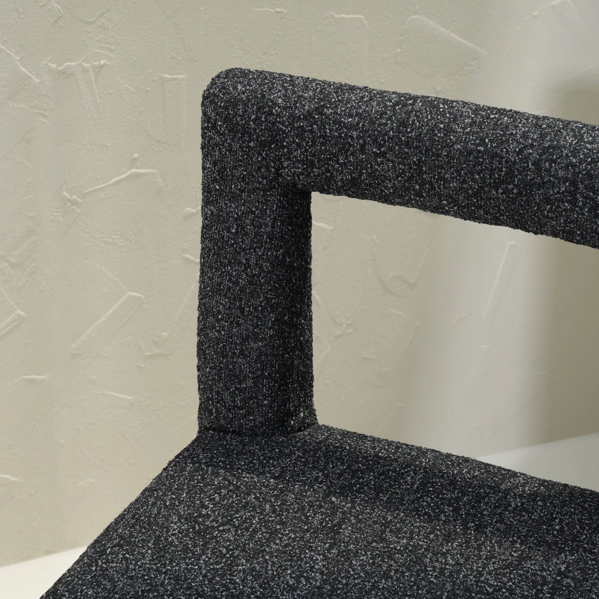 JANNE DINING CHAIR
