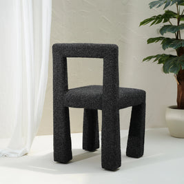 JANNE DINING CHAIR