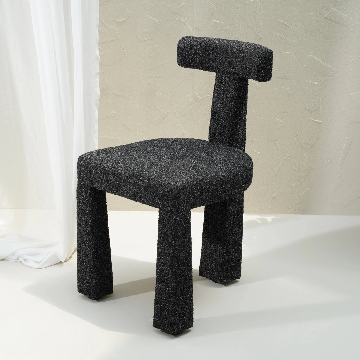 ANNE DINING CHAIR