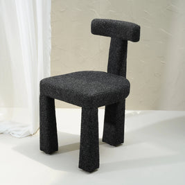 ANNE DINING CHAIR