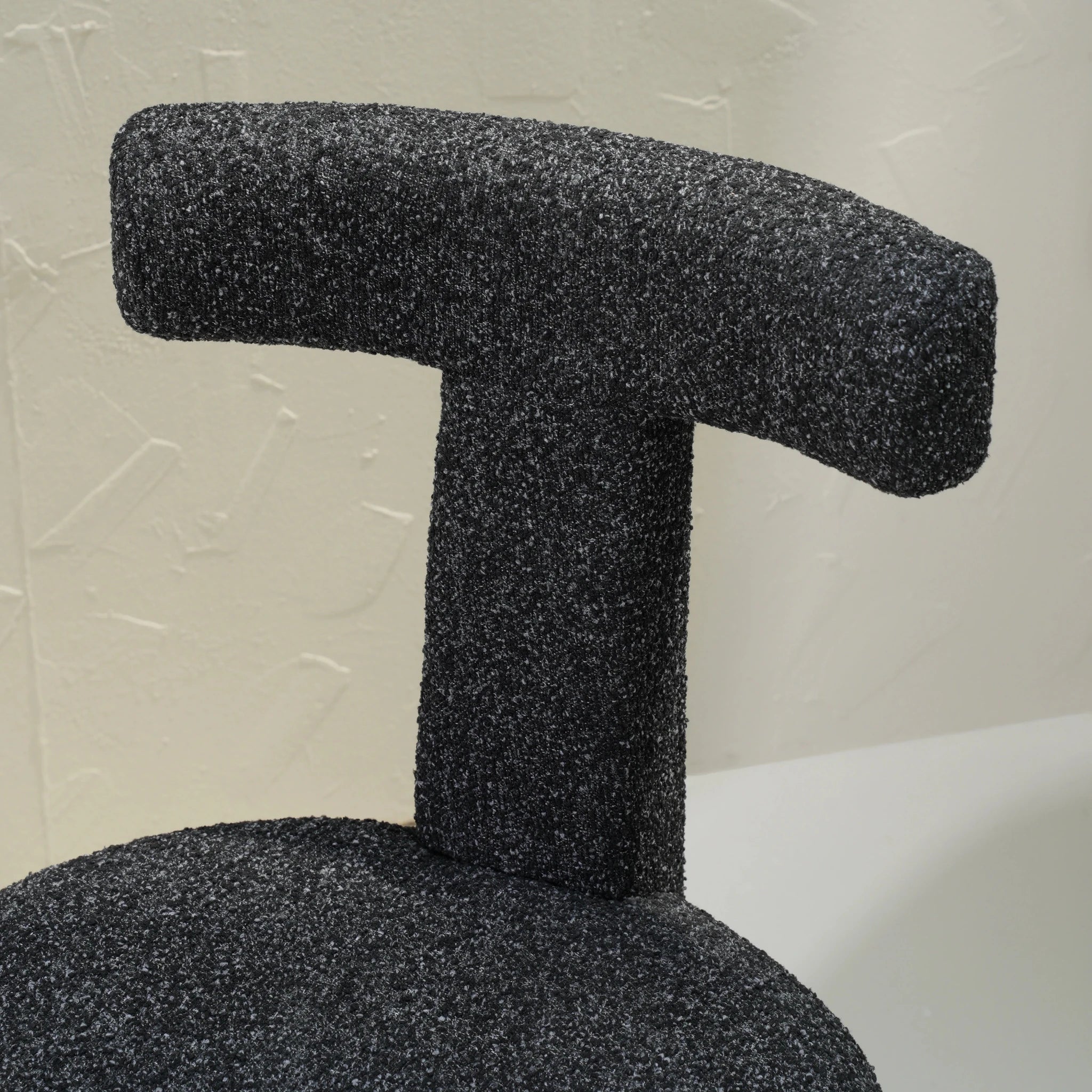 ANNE DINING CHAIR