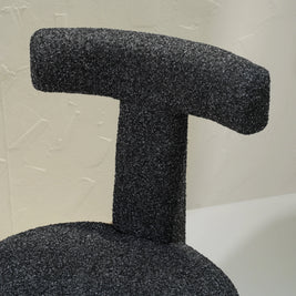 ANNE DINING CHAIR