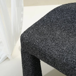 ANNE DINING CHAIR