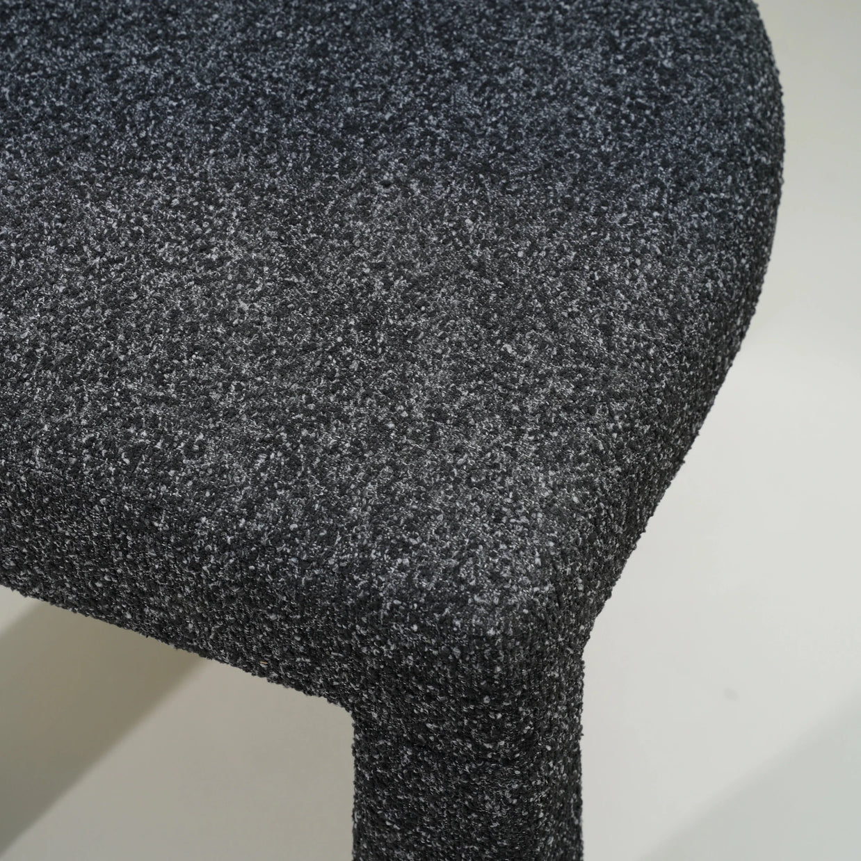 ANNE DINING CHAIR