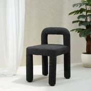 ARON DINING CHAIR