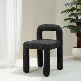 ARON DINING CHAIR