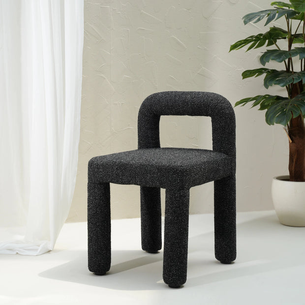 ARON DINING CHAIR