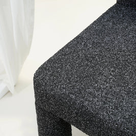 ARON DINING CHAIR