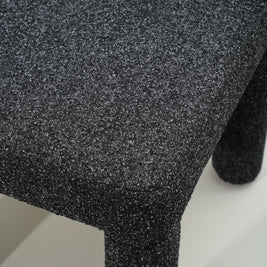 ARON DINING CHAIR