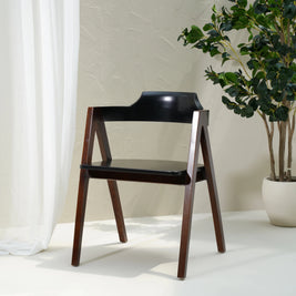 FREDDY DINING CHAIR